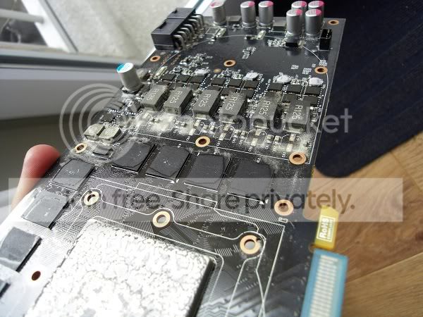 SDC10990.jpg