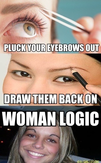 tumblr_lmaovjBM7q1qd8gt3o1_400.jpg