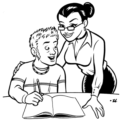 hot4teacher.gif