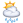 emoji942.png