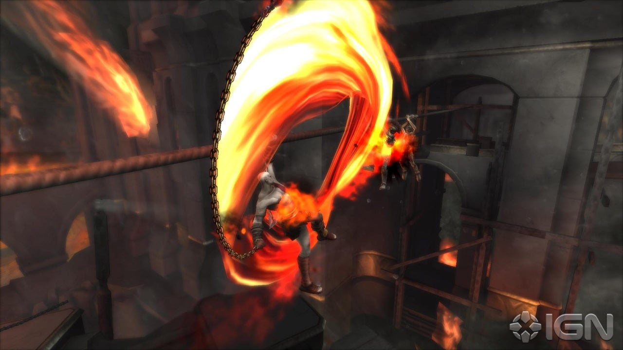 god-of-war-origins-20110606075317349.jpg