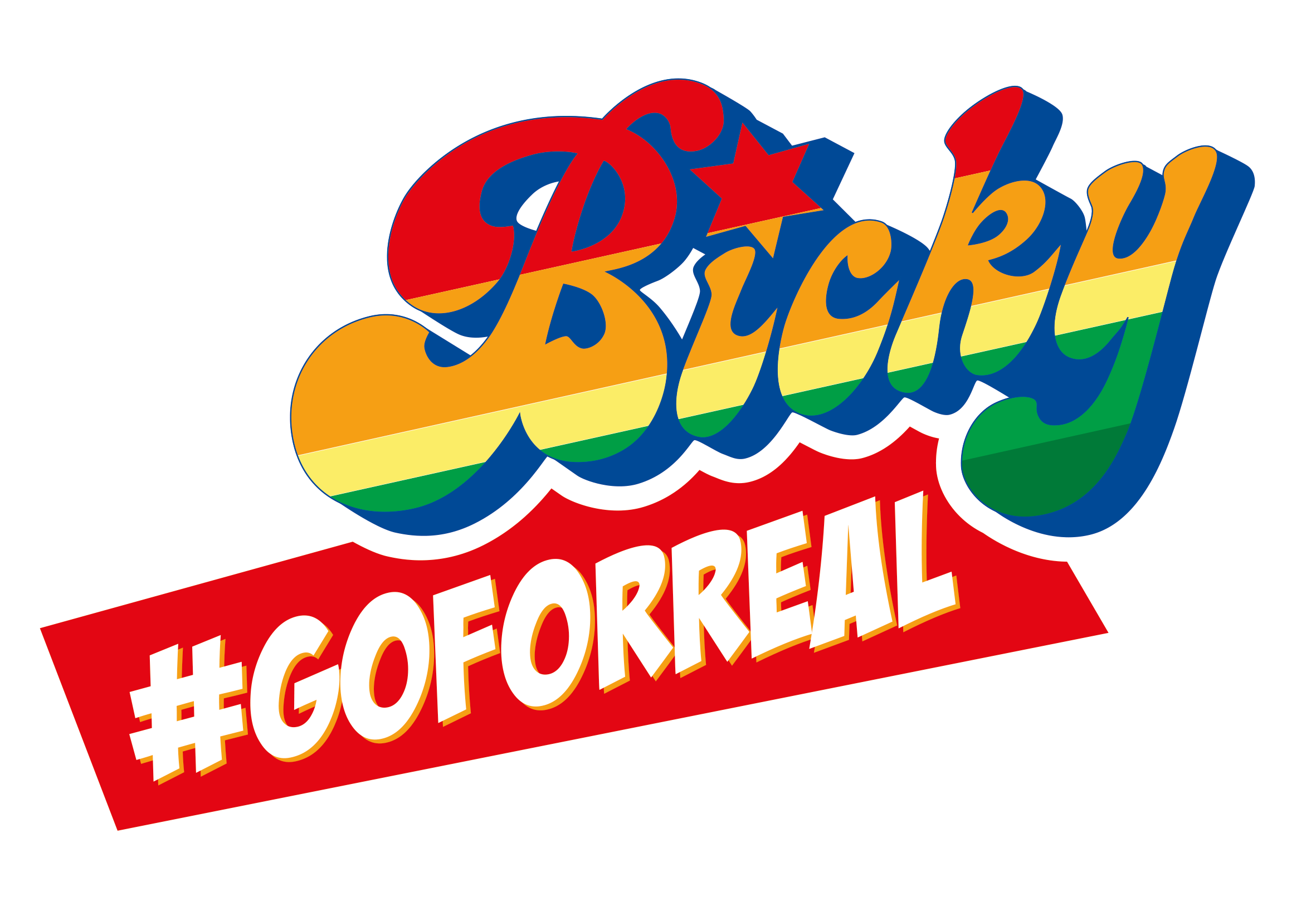 bicky.be