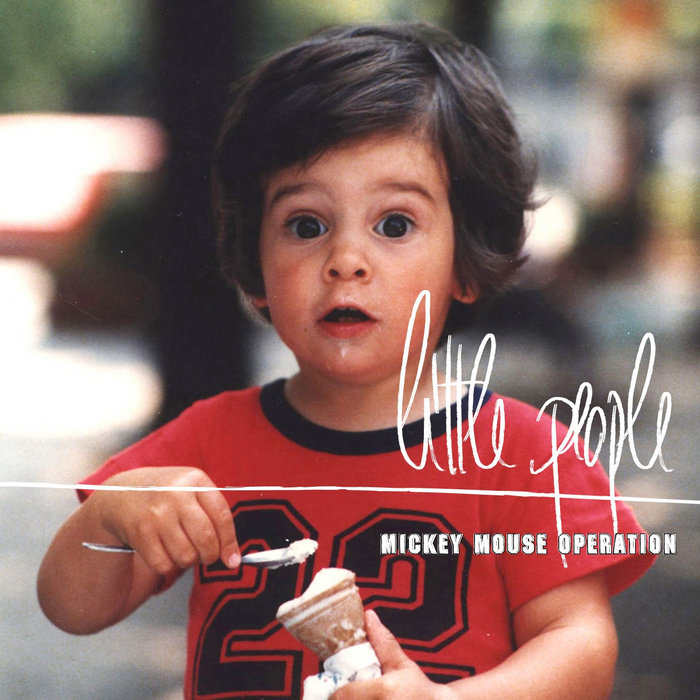 littlepeople.bandcamp.com