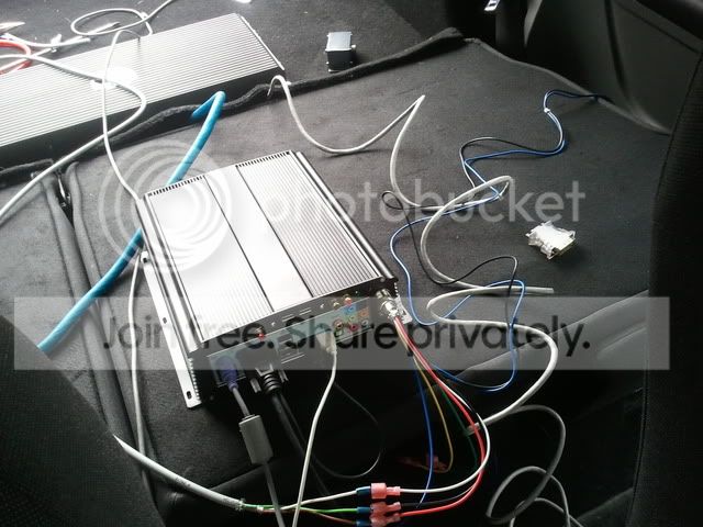2011-07-27171148.jpg