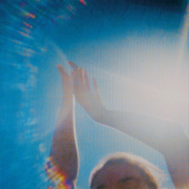 open.spotify.com