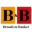 www.broodenbanket.be