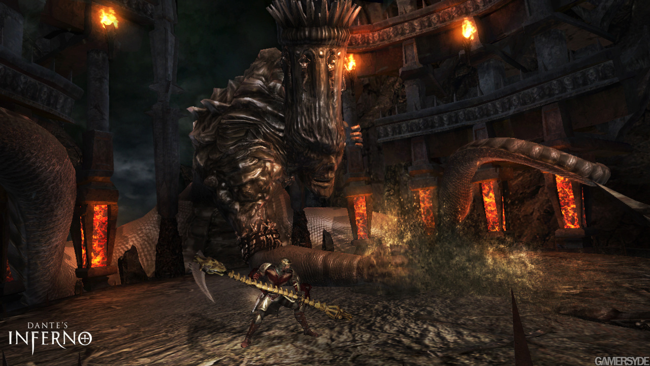 image_dante_s_inferno-10434-1791_0003.jpg