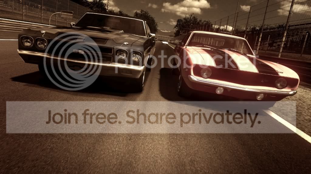 AutodromoNazionaleMonza_19l.jpg