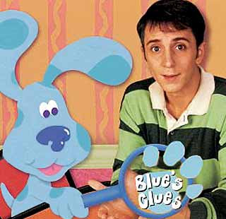 Blues+Clue.jpg