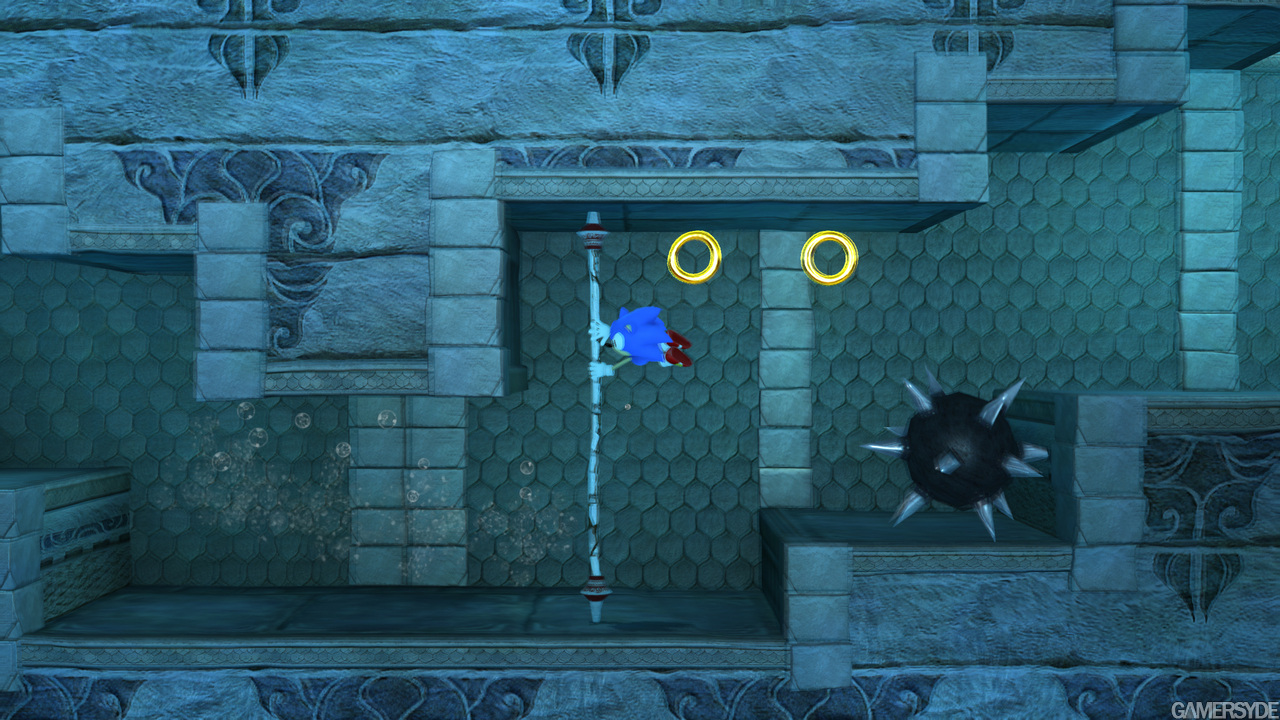 image_sonic_generations-16704-2265_0018.jpg