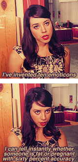 tumblr_lyj9odkF681qcbgf2o3_250.gif