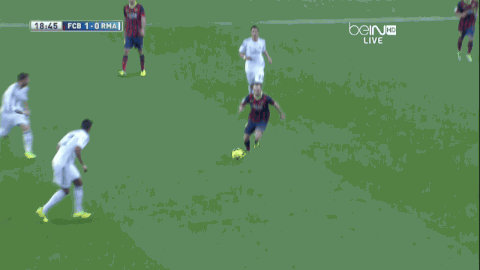 Neymar2.gif