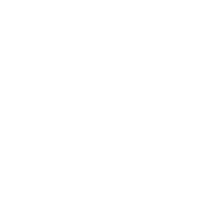 www.antstream.com