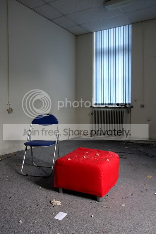 sized_IMG_1956.jpg