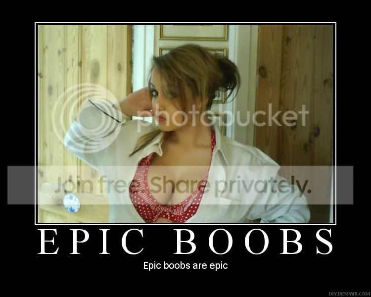 EpicBoobs.jpg