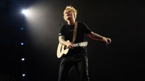 8eabe067-ed09-4333-ba5f-fa8d21b777ca_EVENT_DETAIL_PAGE_16_9.jpg