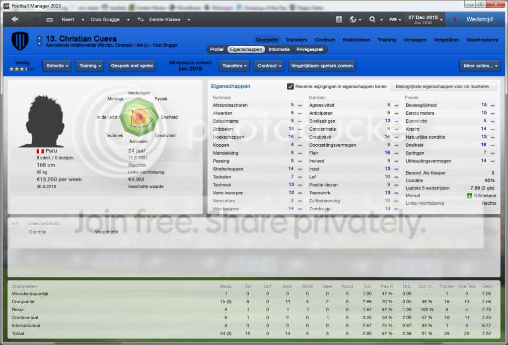 Cueva.png
