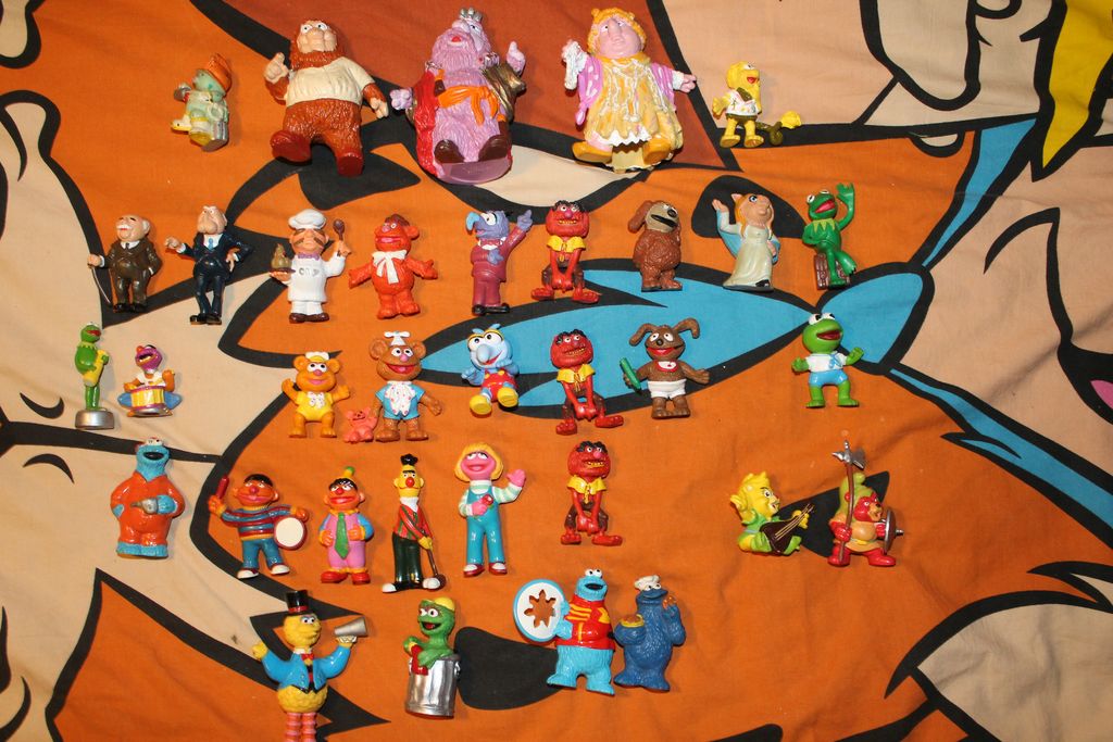 figuren-04.jpg