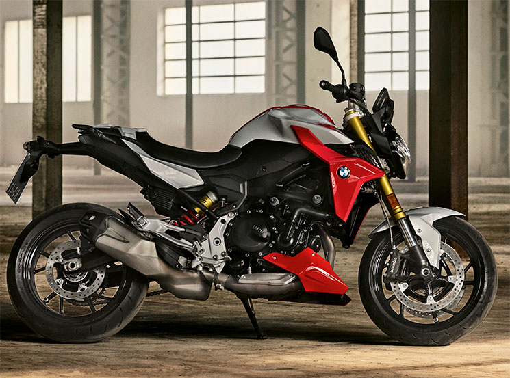 BMW-F900R-2020-3.jpg