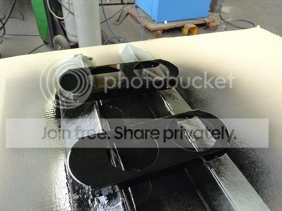 3Feb2013-7_zpscce38832.jpg