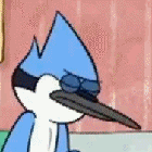 hmhm_hmhm_regular_show_by_racheist-d46ok32.gif