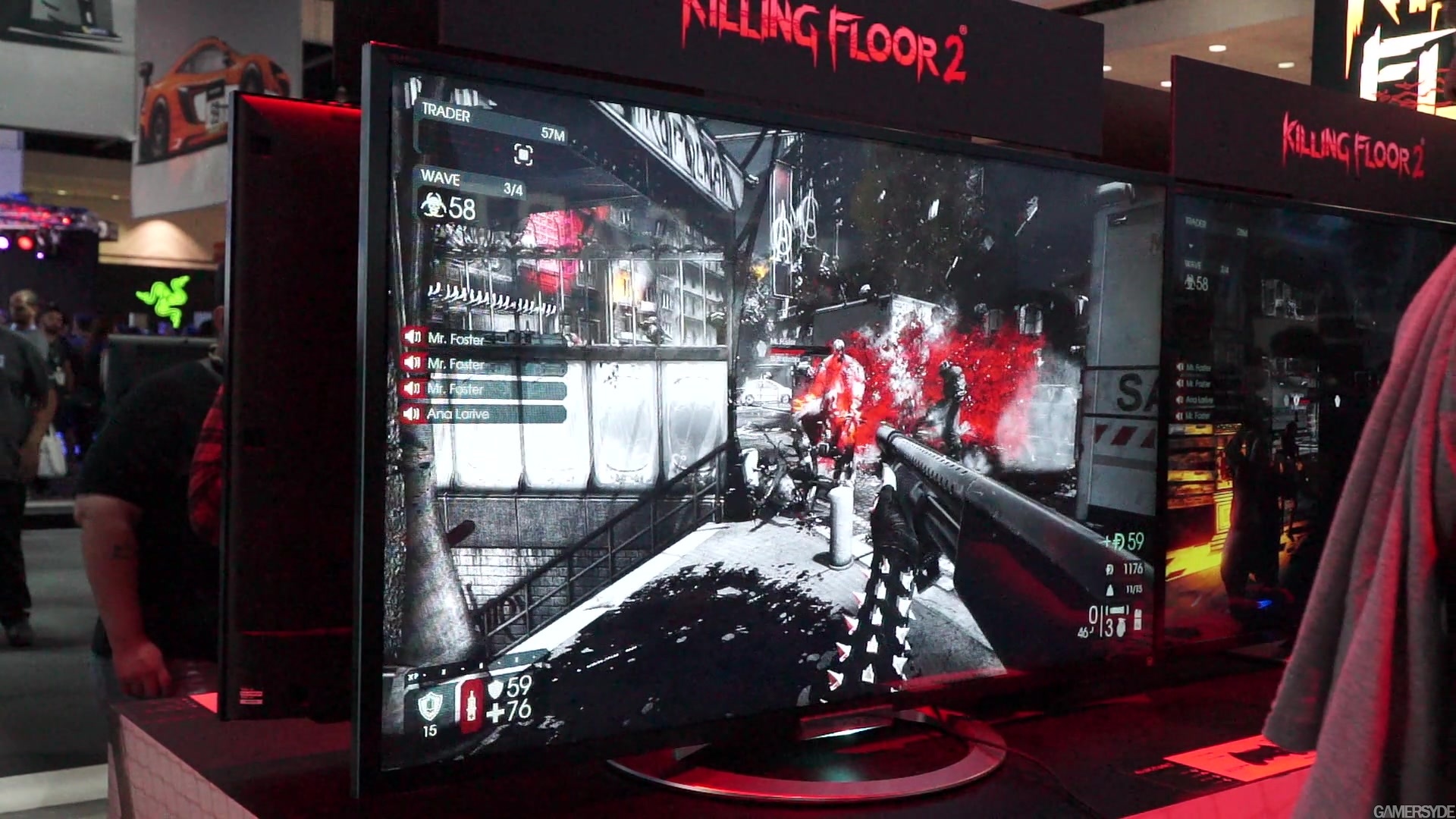 image_killing_floor_2-32282-3131_0003.jpg
