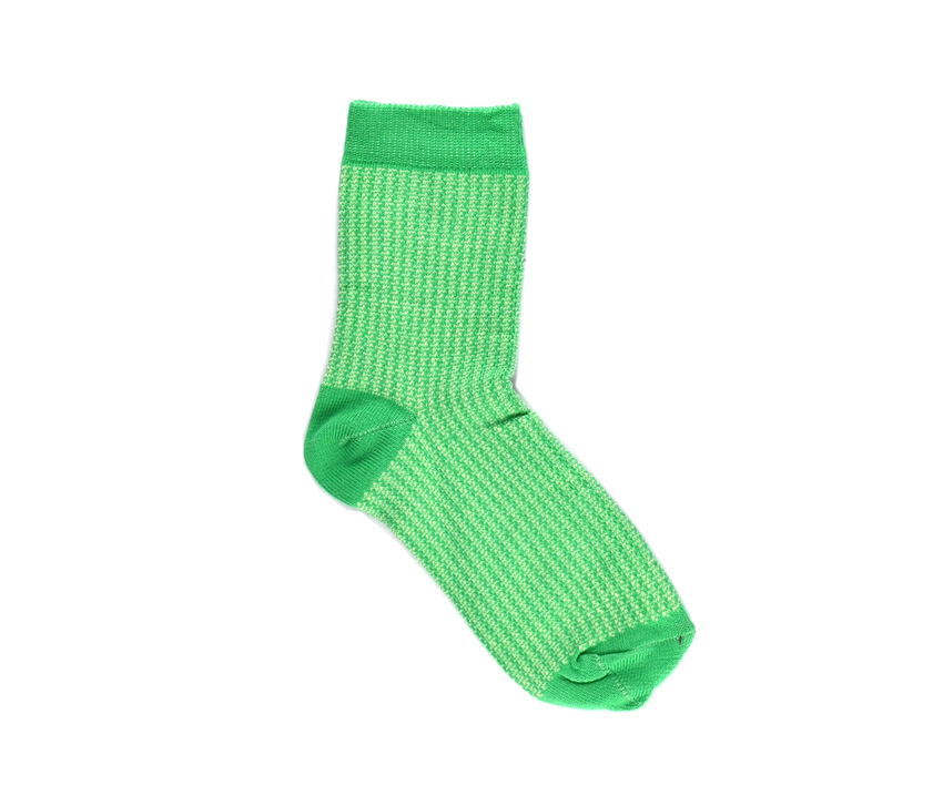 n-sok-bicolor-green-2802-557.jpg
