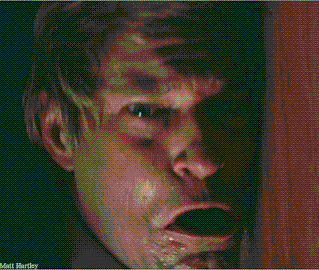 8efffb1b.gif