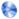 bluray.png