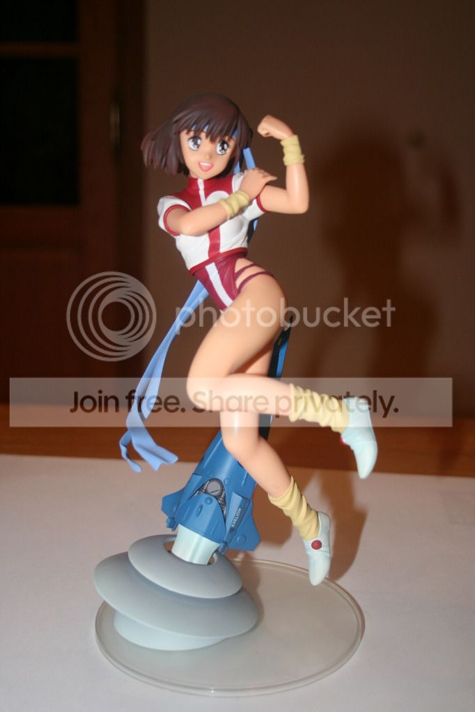 Noriko_Front.jpg