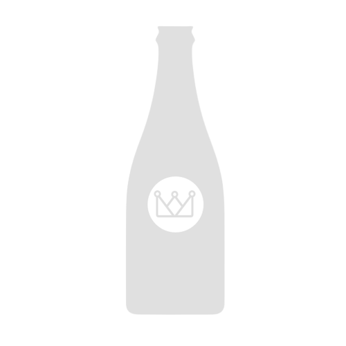 www.topdrinks.be