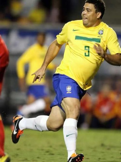 ronaldo_07.jpg