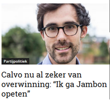 D7i3r4MXoAEgCVp.png:large