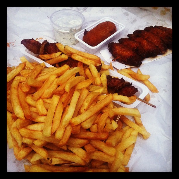 frietjes-frietketel-2.jpg