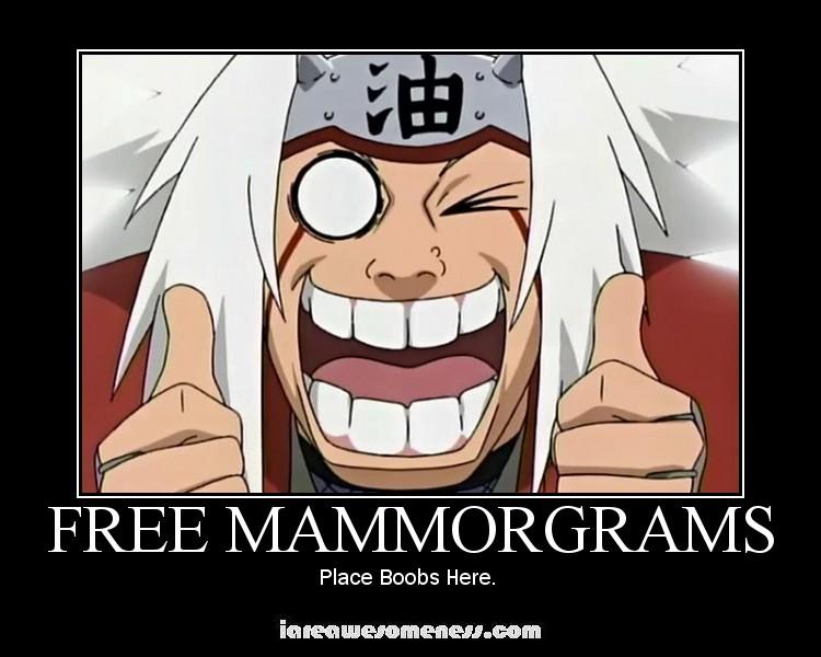 jiraiya-motivational-poster.jpg