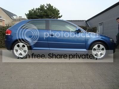 Audi-A3_12077943.jpg