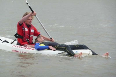 KayakRedder.bmp