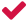 check.png