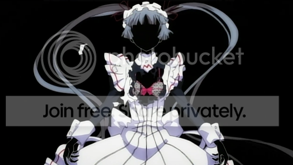 Untitled-2-3.png
