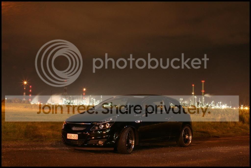 shootandy01099.jpg