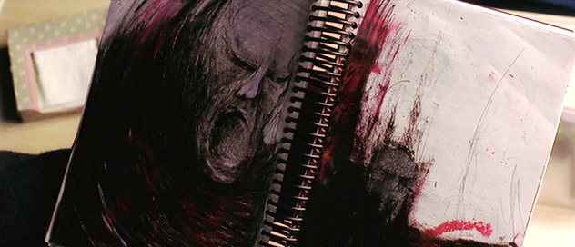 mothman8.png
