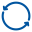 renewitour.com