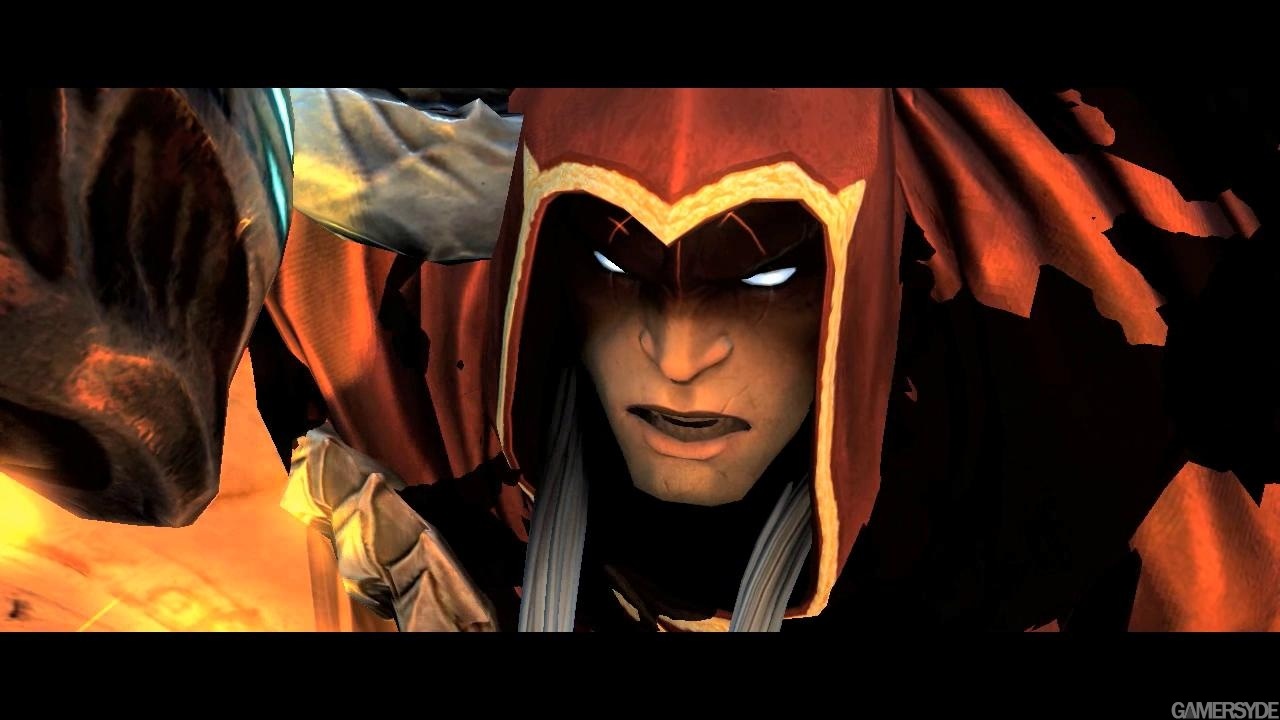 image_darksiders_ii-16388-2301_0007.jpg
