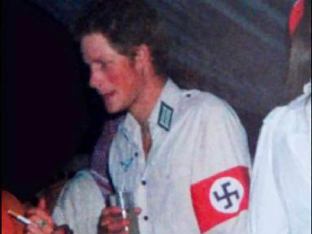 Sunmagazinenazi.jpg