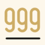 www.goud999safe.com