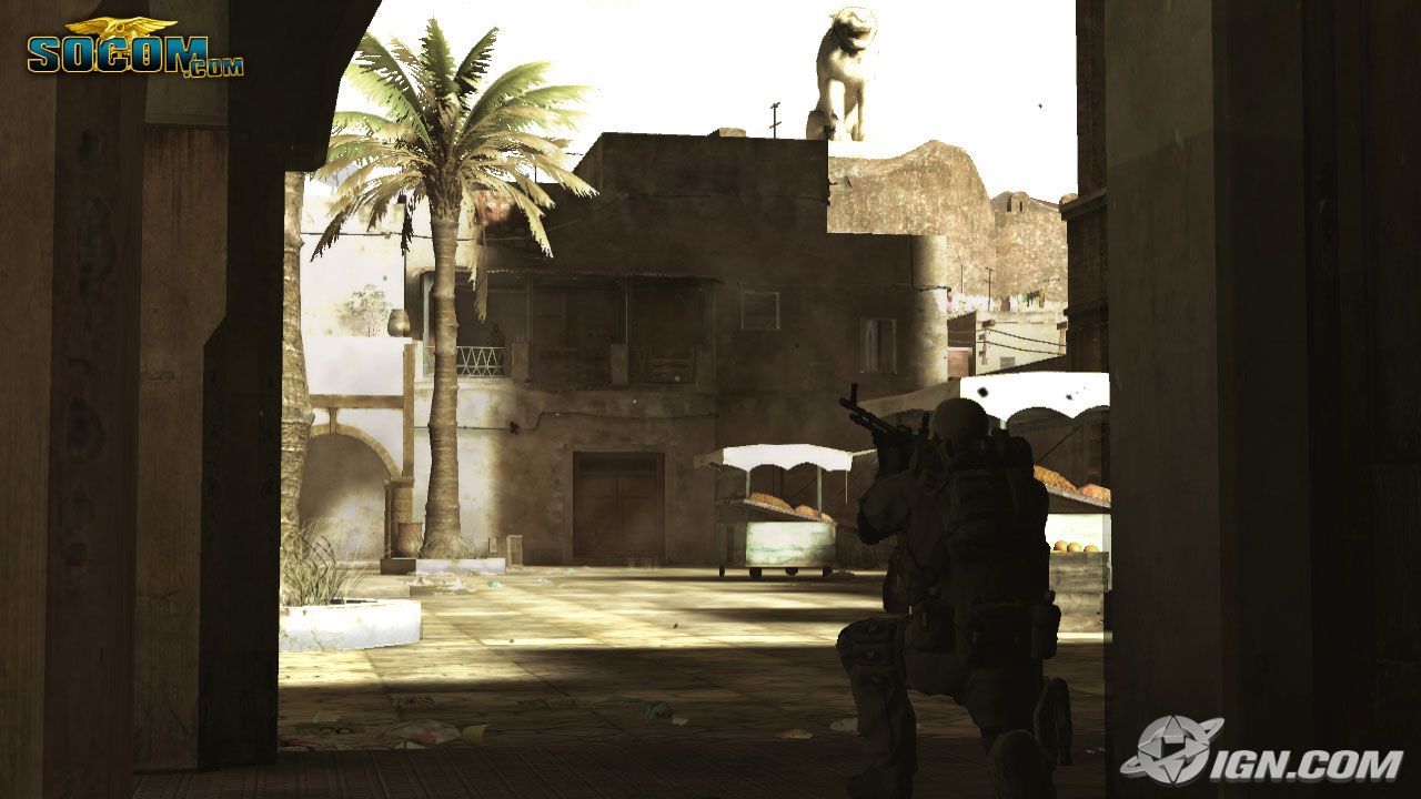 socom-confrontation-20080509051713241.jpg