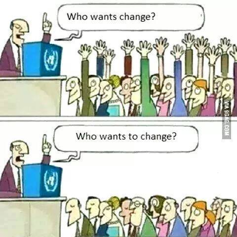 Who-Wants-Change.jpg