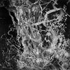 bruitofficial.bandcamp.com