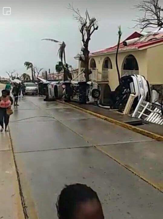 DJDO3JhVYAAFE59.jpg