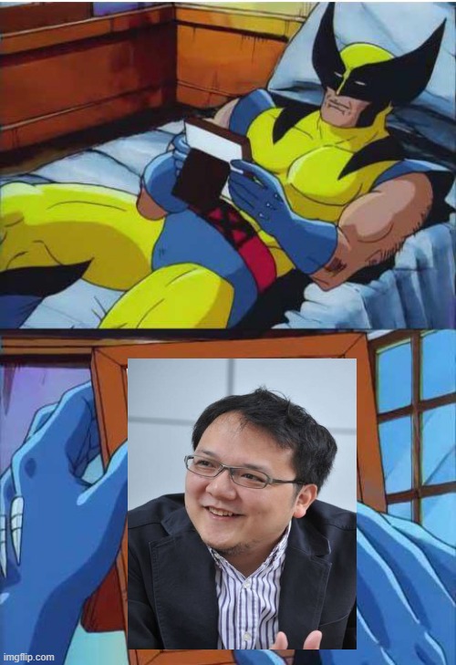 66af3r.jpg